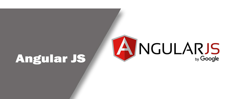 angular js